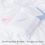 Dreams of Wonder™ Daydream Box (colours available) 